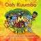 Kye, Kye Koolay - Iya & The Kuumba Kids lyrics