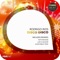 Disco Disco - Rodrigo Rios lyrics