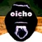 Dubschtup - Oicho lyrics