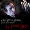 Cry Little Sister - Blood Swamp Version - G Tom Mac lyrics