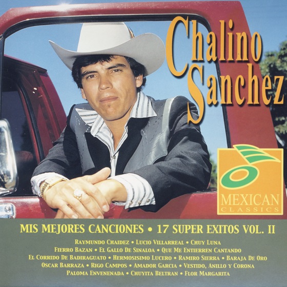 Cover artwork for Rigo Campos