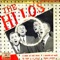 Stormy Weather - The Hi Lo's & Franck Comstock And His Orchestra lyrics