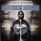 Intro - Terrace Martin & Snoop Dogg lyrics