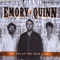 Calling Your Name - Emory Quinn lyrics