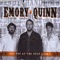 Falling Down Again - Emory Quinn lyrics