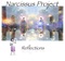 Logos - Narcissus Project lyrics