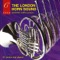 Russlan and Ludmilla Overture - The London Horn Sound & Geoffrey Simon lyrics