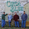 Circa Blue, 2012