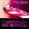 Candyman (the Revenge) - Jason Nevins lyrics