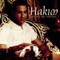 Sidi Mansour - Hakim lyrics