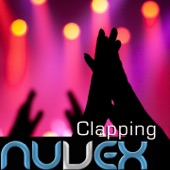Clapping (Original Mix) artwork