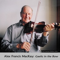 Gaelic In the Bow by Alex Francis MacKay on Apple Music