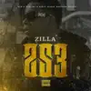 Zilla Shit 3 album lyrics, reviews, download