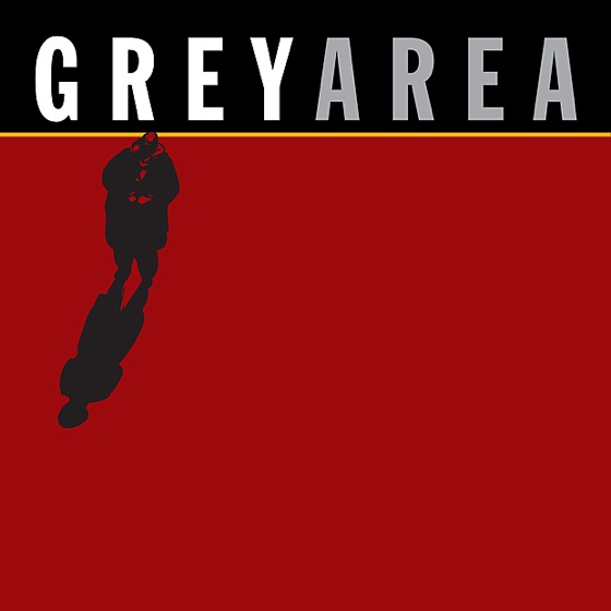 Cover artwork for Before Me