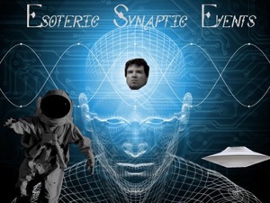 ESE #4 - Transhumanism for the non human