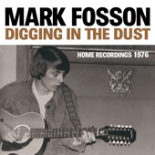 Mark Fosson - Quarter Moon