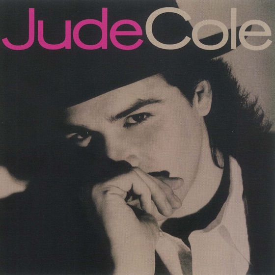 Cover artwork for Like Lovers Do