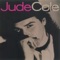 Better Days - Jude Cole lyrics
