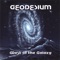 Sky Flight - Geodesium lyrics