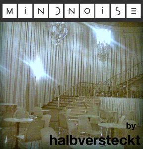 MindNoise: Über den Dächern von Zürich