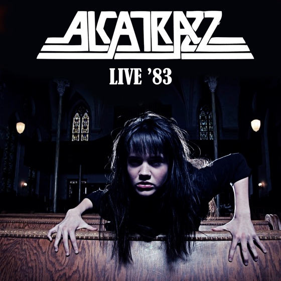 Cover artwork for Since You've Been Gone