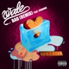 Wale - Bad (feat. Rihanna)