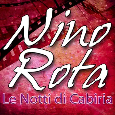 Le Notti Di Cabiria - Nino Rota