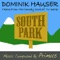 South Park - Theme from the TV Series - Dominik Hauser lyrics