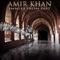 Bright Stars - Amir Khan lyrics