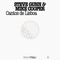 FRKWYS Vol. 11: Mike Cooper & Steve Gunn - Cantos De Lisboa