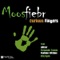 Curious Fingers - Moosfiebr lyrics