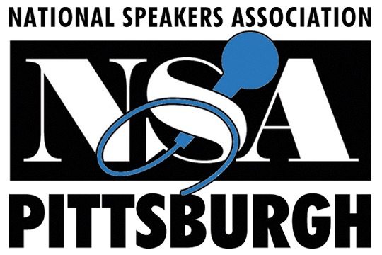 So, You Want to be a Speaker cover