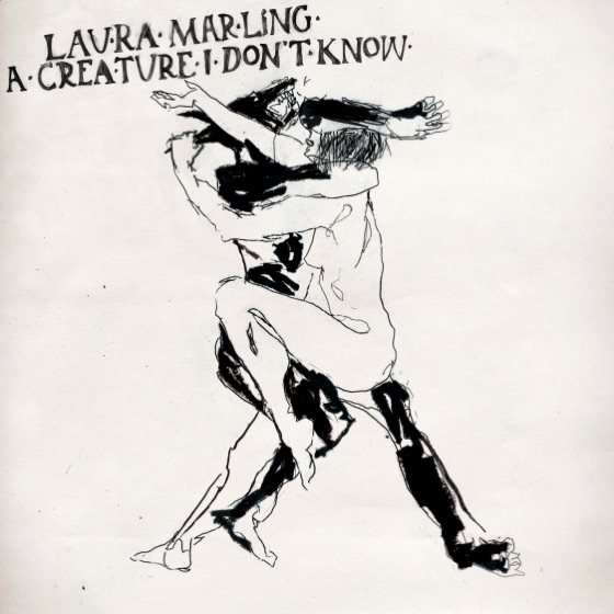 Cover artwork for The Muse