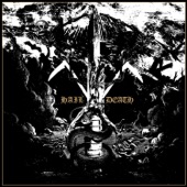 Hail Death (Deluxe Version)