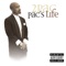 Pac's Life (feat. T.I. & Ashanti) - 2Pac lyrics