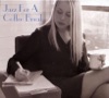 Eliane Elias - Cross Current