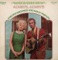 Malena - Dolly Parton & Porter Wagoner lyrics