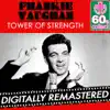 Tower Of Strength (Remastered) - Single album lyrics, reviews, download