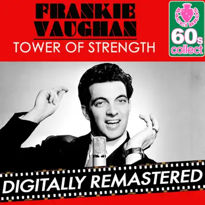 Tower Of Strength (Remastered) - Single - Frankie Vaughan