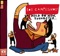 You! Me! Dancing! - Los Campesinos! lyrics