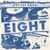 Velvet Ears 8 artwork