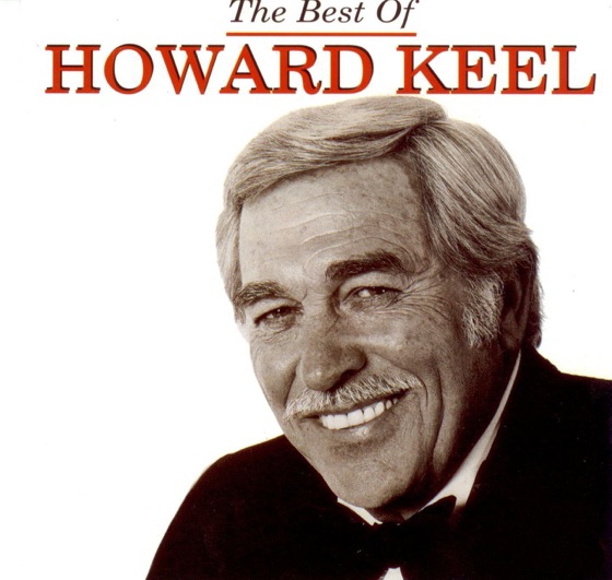 Cover artwork for Bless Your Beautiful Hide