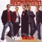 Bon Jovi Medley - Viva Voce die a cappella Band lyrics