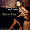 Nada Me Falta (Deluxe Edition)