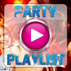 Party Playlist by Various Artists album reviews, ratings, credits