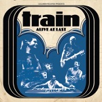 Train - Calling All Angels