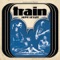 Landmine - Train lyrics