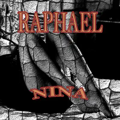 Nina - Raphael Nina - Raphael