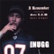 I Remember (952 Fixx Mixx) - Bigg Nugg lyrics