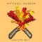 What They Built - Mitchell Museum lyrics
